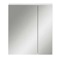 Spiegelschrank Yoliga