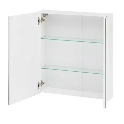 Spiegelschrank Yoliga
