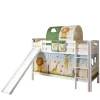 Spielbett Igrid