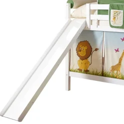Spielbett Igrid