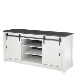 Spülenunterschrank Agazian