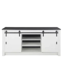 Spülenunterschrank Agazian