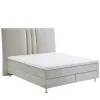 Springboxbett Cassius