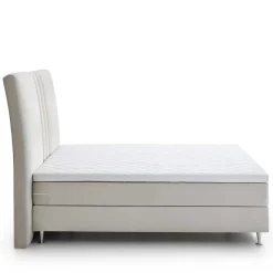Springboxbett Cassius