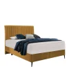 Springboxbett Elivazon