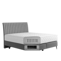 Springboxbett Elivazon