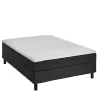 Springboxbett Luvena