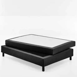 Springboxbett Luvena