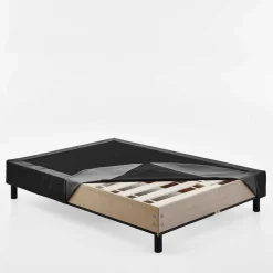 Springboxbett Luvena