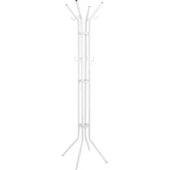 Standgarderobe Compadro