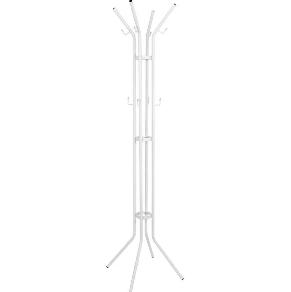 Standgarderobe Compadro