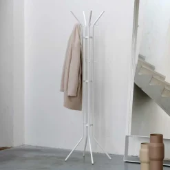 Standgarderobe Compadro