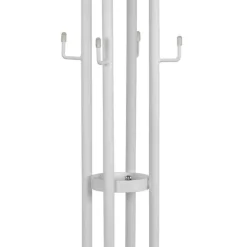 Standgarderobe Compadro
