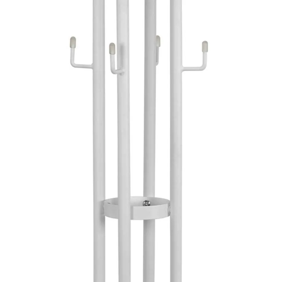 Standgarderobe Compadro