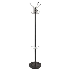 Standgarderobe Felda