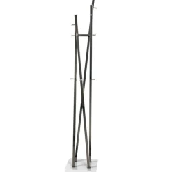 Standgarderobe Lotte