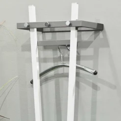 Standgarderobe Marilon