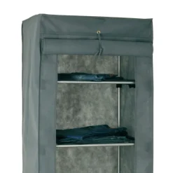 Standgarderobe Raphael