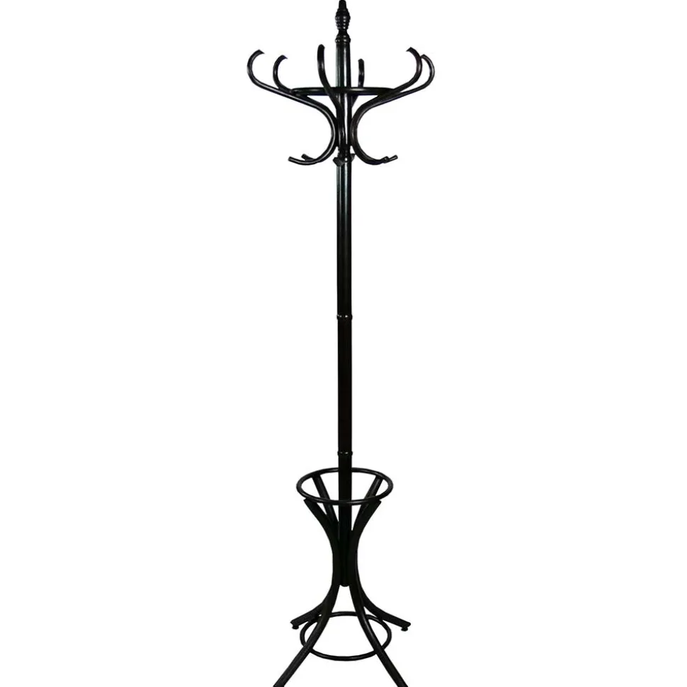 Standgarderobe Renira