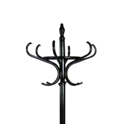 Standgarderobe Renira