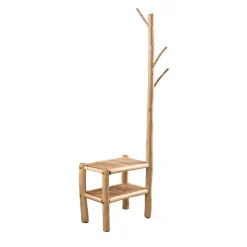 Standgarderobe Sillaro