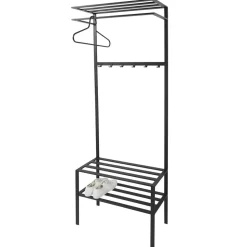 Standgarderobe Vacca