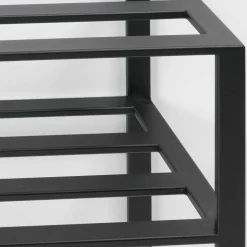 Standgarderobe Vacca