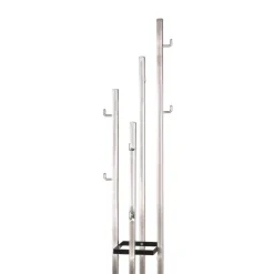 Standgarderobe Vulcaon