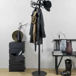 Standgarderobe Zaparony