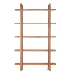 Standregal Acsion