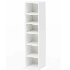 Standregal Mala