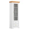 Standvitrine Bechir