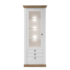 Standvitrine Craiova