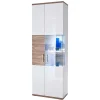 Standvitrine Gazino