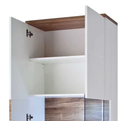 Standvitrine Gazino