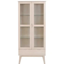 Standvitrine Vurian