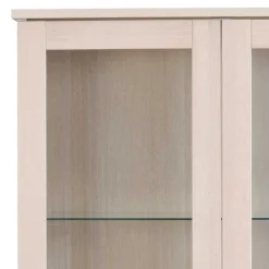 Standvitrine Vurian
