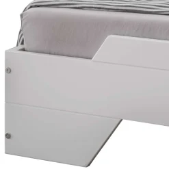 Stapelbett Jonida