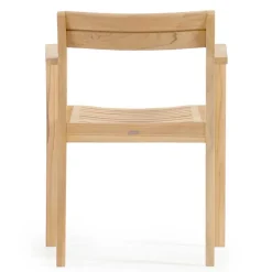 Stapelstühle Movement