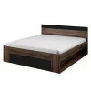 Stauraum Bett Argeta