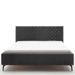 Stauraum Bett Grenva