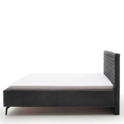 Stauraum Bett Grenva