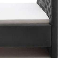Stauraum Bett Grenva