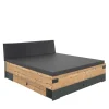 Stauraum Bett Vedra