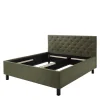 Stauraum Bett Xamento