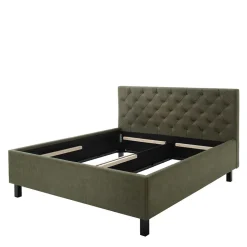 Stauraum Bett Xamento
