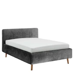 Stauraum Betten Kolage