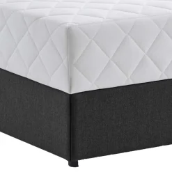 Stauraum Boxbett Kobi