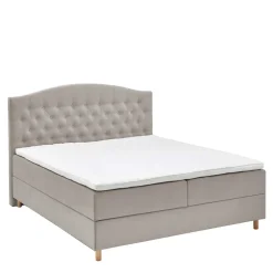 Stauraum Boxbett Lesley