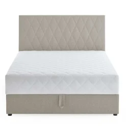 Stauraum Boxbett Marlon
